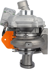 Load image into Gallery viewer, Alliant Power 479514 Turbocharger