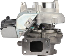 Load image into Gallery viewer, Alliant Power 859178-5002S Turbocharger