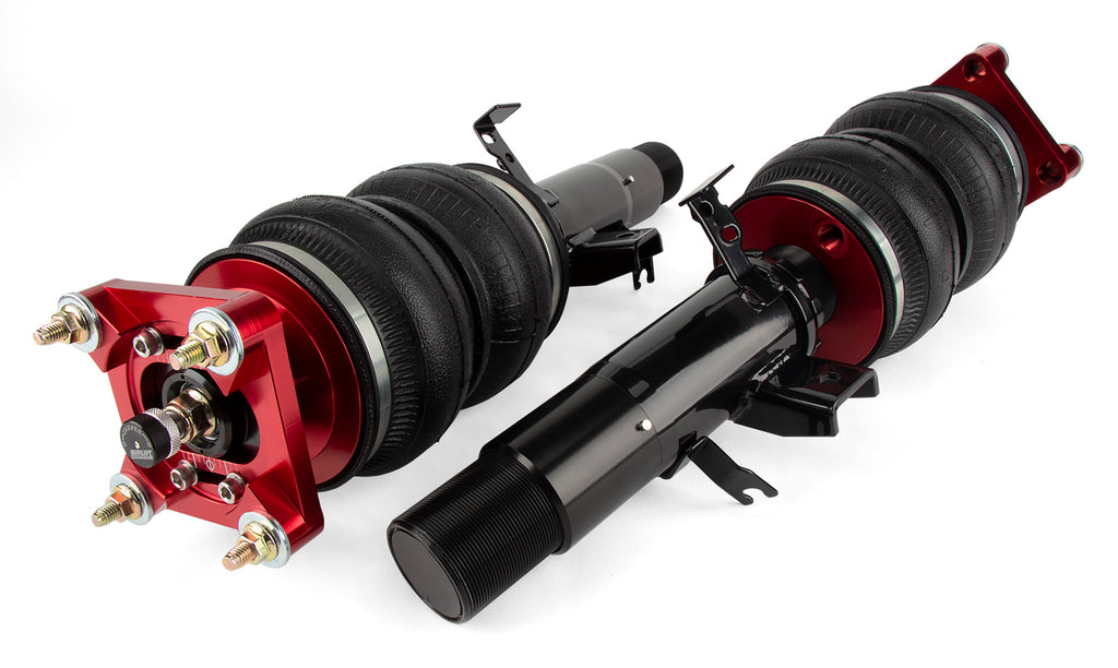 Performance-2020-2021-Toyota-Supra-(A90)-Front-Kit
