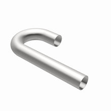 Load image into Gallery viewer, MagnaFlow Exhaust Products 10716 Universal Exhaust Pipe - 2.50in.