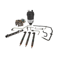Load image into Gallery viewer, Alliant Power AP57007 Fuel Injection System Repair Kit (Contamination Kit)