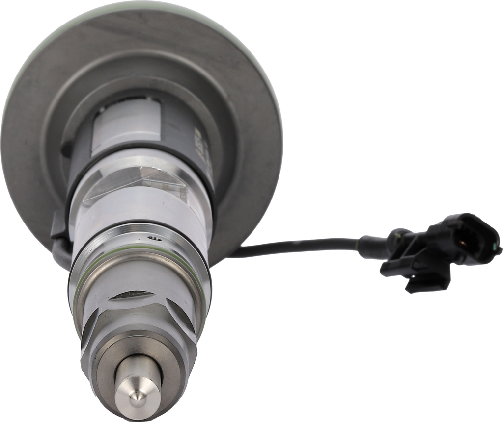 Alliant Power 0 986 435 911 Fuel Injector