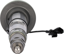 Load image into Gallery viewer, Alliant Power 0 986 435 911 Fuel Injector