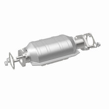 Load image into Gallery viewer, MagnaFlow Exhaust Products 51483 OEM Grade Direct-Fit Catalytic Converter for Select Hyundai Tucson, Kia Sportage