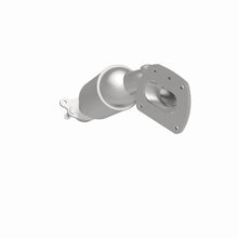 Load image into Gallery viewer, MagnaFlow Exhaust Products 22-213 OEM Grade Manifold Catalytic Converter for Select Toyota Tacoma