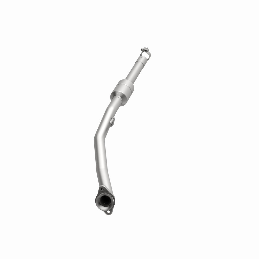 MagnaFlow Exhaust Products 51427 OEM Grade Direct-Fit Catalytic Converter for Select Cadillac CTS