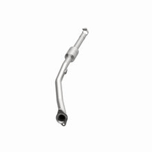 Load image into Gallery viewer, MagnaFlow Exhaust Products 51427 OEM Grade Direct-Fit Catalytic Converter for Select Cadillac CTS