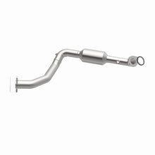 Load image into Gallery viewer, MagnaFlow Exhaust Products 5592697 California CARB Direct-Fit Catalytic Converter for Select Lexus GX470, Toyota 4Runner