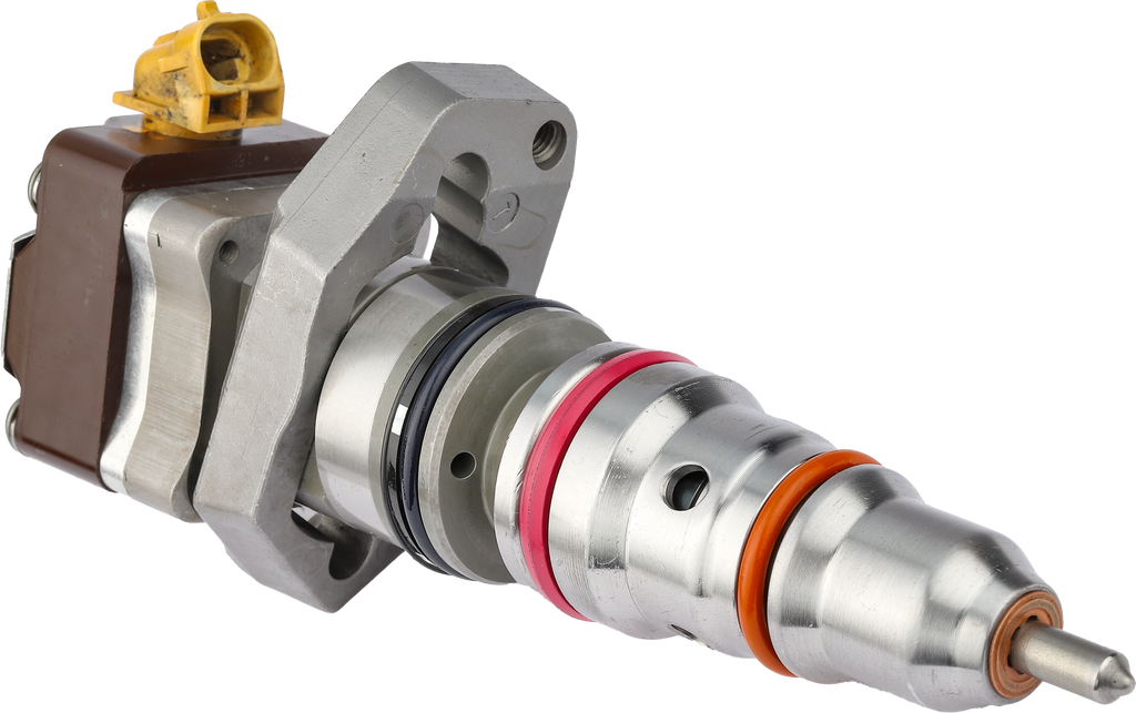 Alliant Power AP63906BB Fuel Injector