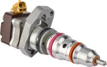 Load image into Gallery viewer, Alliant Power AP63906BB Fuel Injector