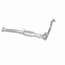 Load image into Gallery viewer, MagnaFlow Exhaust Products 4451410 California CARB Direct-Fit Catalytic Converter for Select Chevrolet Astro, GMC Safari