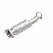 Load image into Gallery viewer, MagnaFlow Exhaust Products 49099 OEM Grade Direct-Fit Catalytic Converter for Select Toyota Sienna