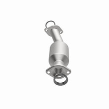 Load image into Gallery viewer, MagnaFlow Exhaust Products 52557 OEM Grade Direct-Fit Catalytic Converter for Select Toyota Sienna