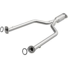 Load image into Gallery viewer, MagnaFlow Exhaust Products 5421010 California CARB Direct-Fit Catalytic Converter for Select Lexus GS430, Lexus SC430