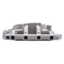 Load image into Gallery viewer, Rpm-Air-Gap-351W-9.5-Ford-Intake-Manifld