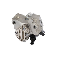 Load image into Gallery viewer, Alliant Power 0 445 020 017 Diesel Fuel Injector Pump