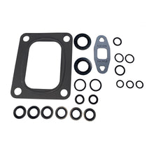 Load image into Gallery viewer, Alliant Power 5501254HX Turbocharger