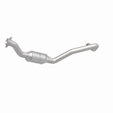 Load image into Gallery viewer, MagnaFlow Exhaust Products 49609 OEM Grade Direct-Fit Catalytic Converter for Select Dodge Ram