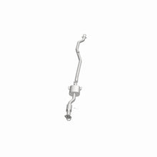 Load image into Gallery viewer, MagnaFlow Exhaust Products 5592335 California CARB Direct-Fit Catalytic Converter for Select Mazda CX-9
