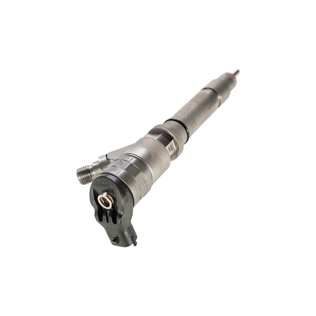 Alliant Power AP55520 Fuel Injector