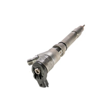 Load image into Gallery viewer, Alliant Power AP55520 Fuel Injector