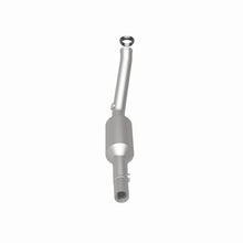 Load image into Gallery viewer, MagnaFlow Exhaust Products 4481182 California CARB Direct-Fit Catalytic Converter for Select Scion xA, Toyota Echo