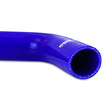 Load image into Gallery viewer, Silicone-Radiator-Hose-Kit,-Fits-Subaru-Wrx-2022,-Blue