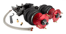Load image into Gallery viewer, Performance-17-21-Tesla-Model-3-20-21-Model-Y-Front-Kit-(Awd)
