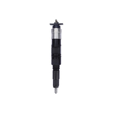 Load image into Gallery viewer, Alliant Power AP51903 Fuel Injector