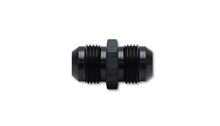 Load image into Gallery viewer, Union-Adapter-Fitting----20-An-X--20-An---Anodized-Black-Only
