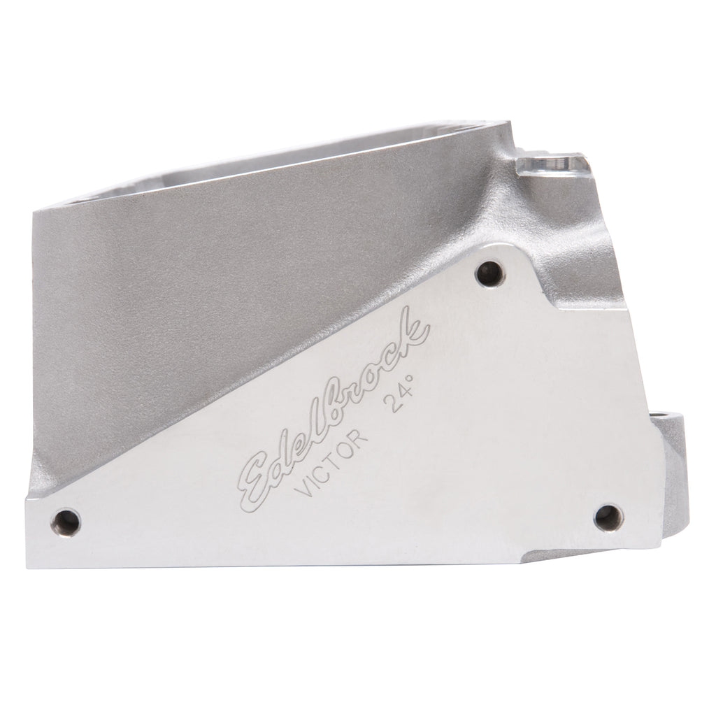 Bbc-Cylinder-Head