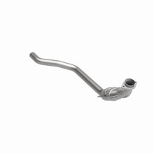 Load image into Gallery viewer, MagnaFlow Exhaust Products 49921 OEM Grade Direct-Fit Catalytic Converter for Select Ford Escape
