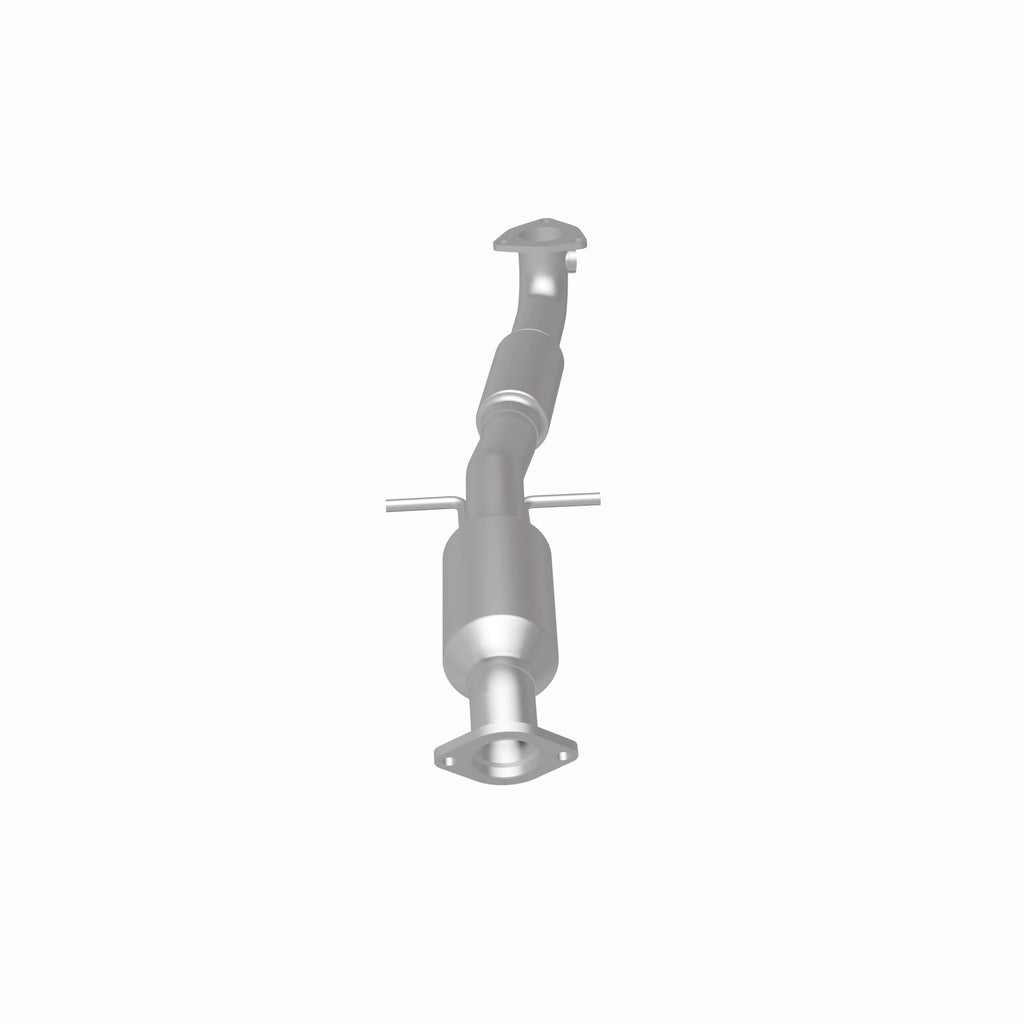 MagnaFlow Exhaust Products 52914 OEM Grade Direct-Fit Catalytic Converter for Select Buick Verano