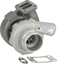 Load image into Gallery viewer, Alliant Power 3520030HX Turbocharger