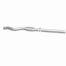 Load image into Gallery viewer, MagnaFlow Exhaust Products 3391233 California CARB Direct-Fit Catalytic Converter for Select Dodge Dakota