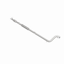 Load image into Gallery viewer, MagnaFlow Exhaust Products 49152 OEM Grade Direct-Fit Catalytic Converter for Select Mitsubishi Eclipse