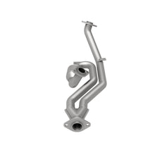 Load image into Gallery viewer, MagnaFlow Exhaust Products 444019 California CARB Direct-Fit Catalytic Converter for Select Lexus ES300
