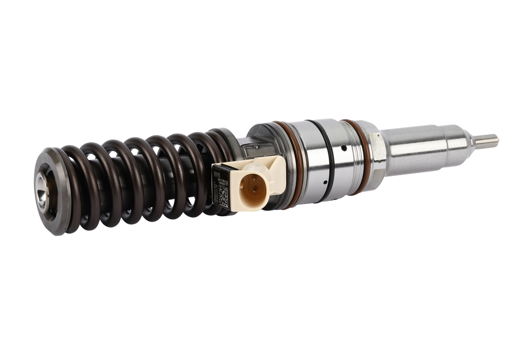 Alliant Power 0 986 441 027 Fuel Injector Line