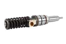 Load image into Gallery viewer, Alliant Power 0 986 441 027 Fuel Injector Line