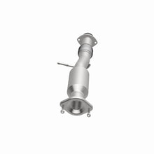 Load image into Gallery viewer, MagnaFlow Exhaust Products 280096 OEM Grade Direct-Fit Catalytic Converter for Select Toyota Highlander