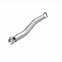 Load image into Gallery viewer, MagnaFlow Exhaust Products 19476 Direct-Fit Muffler Replacement Kit Without Muffler for Select Chevrolet Silverado 1500, Chevrolet Silverado LTD, GMC Sierra 1500, GMC Sierra Limited