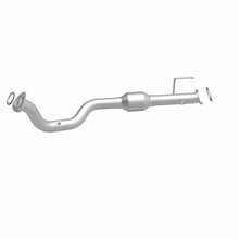 Load image into Gallery viewer, MagnaFlow Exhaust Products 4451633 California CARB Direct-Fit Catalytic Converter for Select Honda Passport, Isuzu Rodeo
