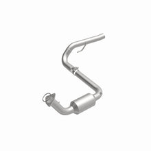 Load image into Gallery viewer, MagnaFlow Exhaust Products 4451418 California CARB Direct-Fit Catalytic Converter for Select Cadillac Escalade, Cadillac Escalade ESV, Cadillac Escalade EXT, GMC Yukon, GMC Yukon XL