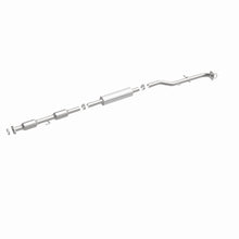 Load image into Gallery viewer, MagnaFlow Exhaust Products 52574 OEM Grade Direct-Fit Catalytic Converter for Select Toyota Venza