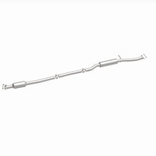Load image into Gallery viewer, MagnaFlow Exhaust Products 5561642 California CARB Direct-Fit Catalytic Converter for Select Hyundai Tucson