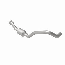 Load image into Gallery viewer, MagnaFlow Exhaust Products 4551023 California CARB Direct-Fit Catalytic Converter for Select Dodge Ram