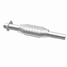 Load image into Gallery viewer, MagnaFlow Exhaust Products 23475 Standard Grade Direct-Fit Catalytic Converter for Select Chevrolet Lumina APV, Oldsmobile Silhouette, Pontiac Trans Sport