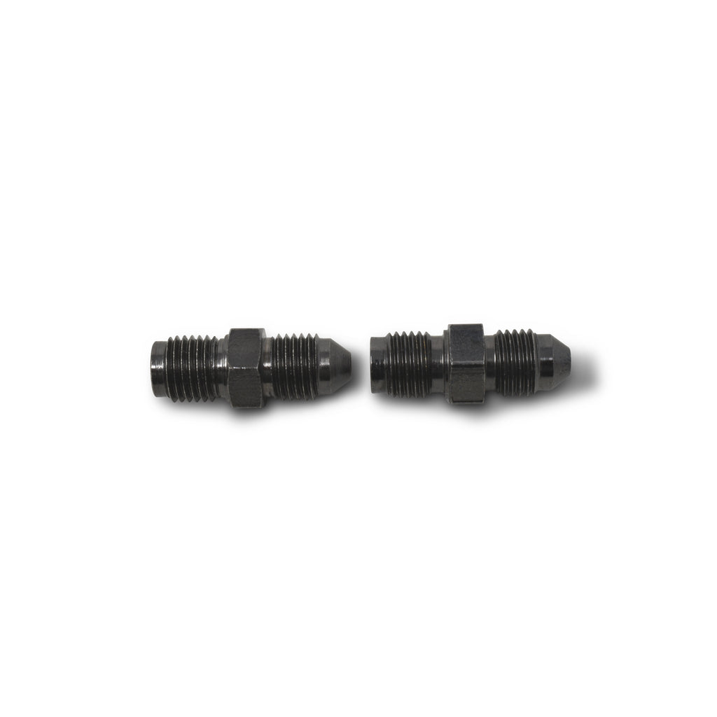 Performance--3-An-Sae-Adapter-Fitting-(2-Pcs.)-(Black)