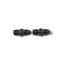 Load image into Gallery viewer, Performance--3-An-Sae-Adapter-Fitting-(2-Pcs.)-(Black)