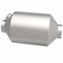 Load image into Gallery viewer, MagnaFlow Exhaust Products 4551234 California CARB Universal Catalytic Converter for Select Dodge Durango, Ford Freestar, Mercury Monterey